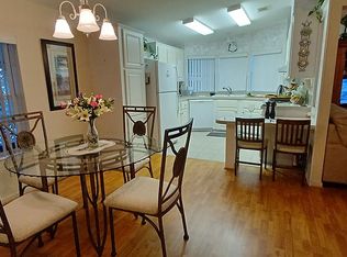 2419 Gulf To Bay Blvd #924, Clearwater, FL 33765