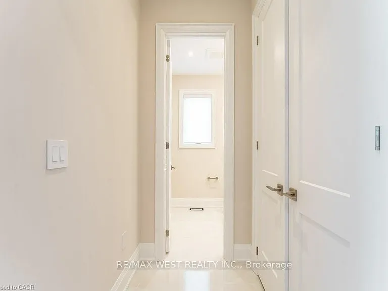119 Jay St — Photo 6