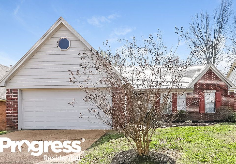 1st image of 7453 Gingerhill Ln