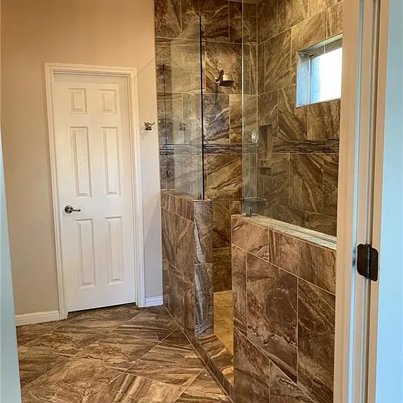 15104 Fernhill Dr — Photo 14