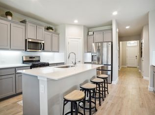 11537 Adare Dr, Haslet, TX 76052