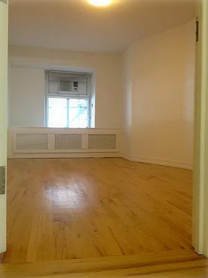 Rented by AJ Clarke | media 2