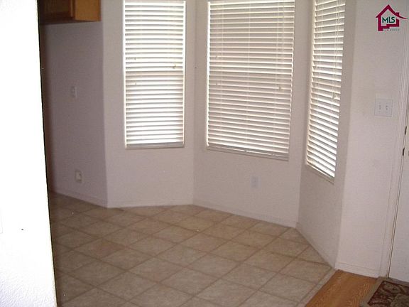 5th image of 5719 Pecan Ln
