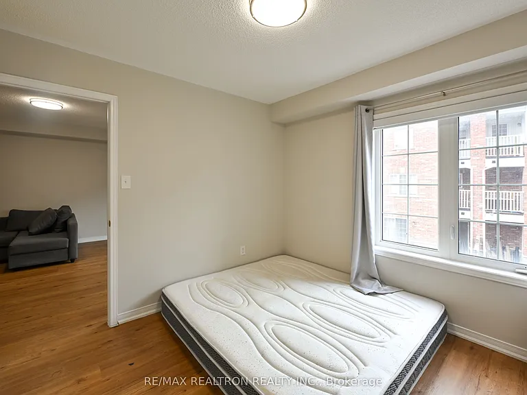 73 Eastern Skies Way — Photo 12