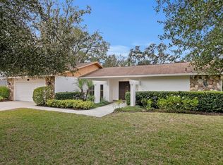 713 Rob Roy Pl, Temple Terrace, FL 33617