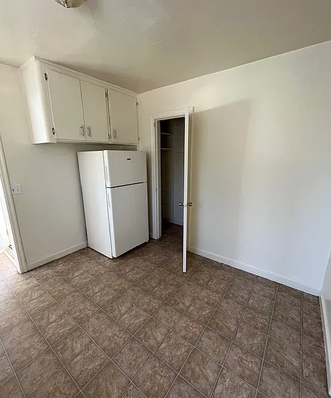 1665 Sycamore St #A-1 — Photo 5