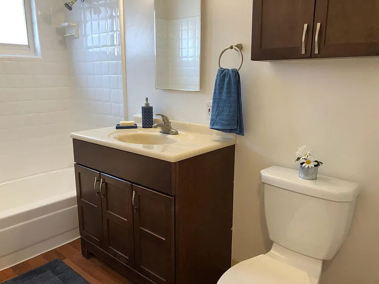 375 Saratoga Ave #9 — Photo 8