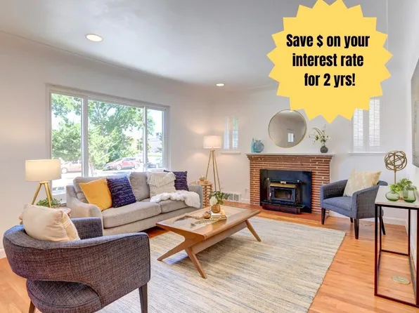 1479 S Jackson Street, Denver, CO 80210