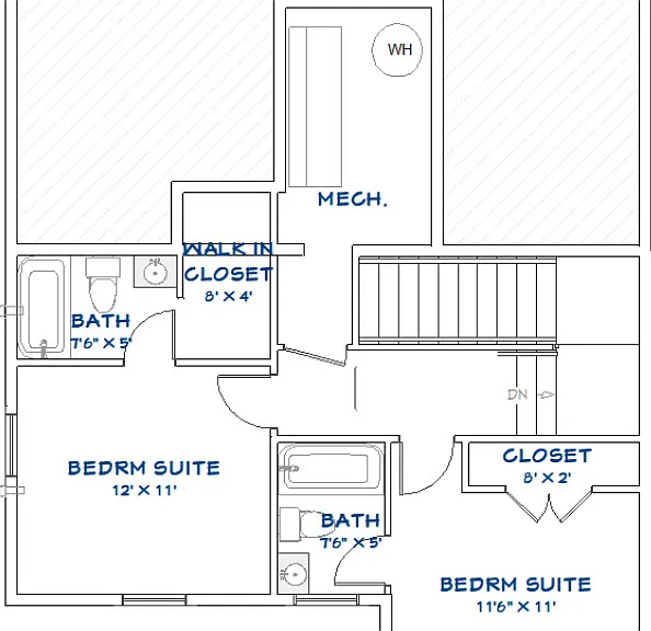 327 S Florence Ave #B — Photo 5