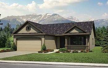 1st image of 6033 Harney Dr