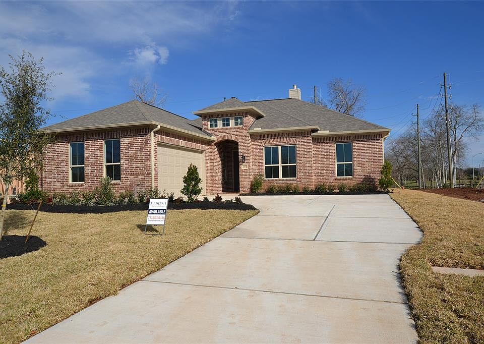 1st image of 3806 Wild Willow Way