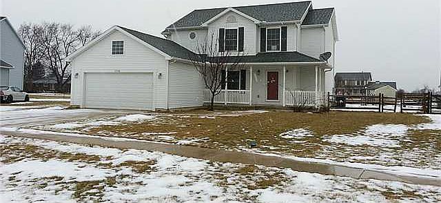 1st image of 5786 Blue Grass Dr