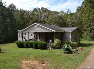 7828 Henry Harris Rd, Indian Land, SC 29707