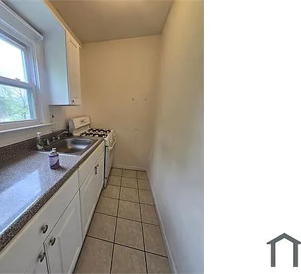 2 bed, $2,000 — Photo 1