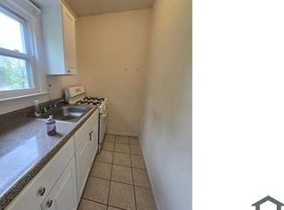 20 Amity St Floor 2, Paterson, NJ 07522