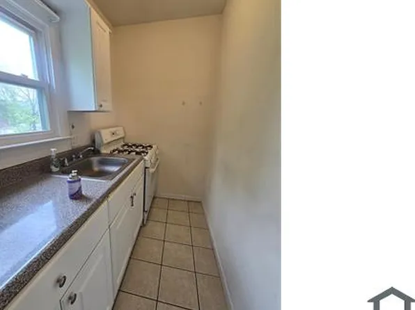 20 Amity St Floor 2, Paterson, NJ 07522