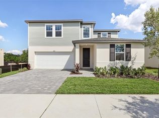 4981 Katrina Dr, Haines City, FL 33844