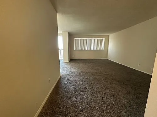 9727 Mount Pisgah Rd — Photo 51