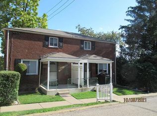 1111 Wareman Ave, Pittsburgh, PA 15226