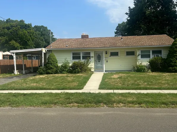 330 Hollywood Avenue, Stratford, CT 06614