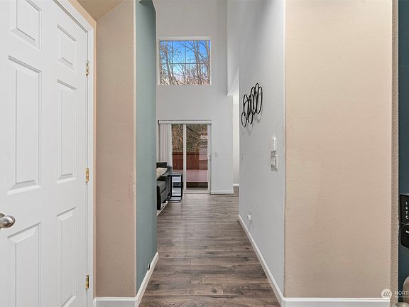 2nd image of 23107 50th Avenue S #67