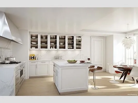 Sold by Stribling | media 19