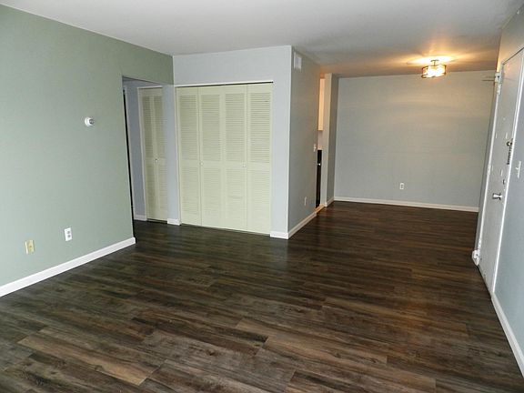 4th image of 2118 Pauline Blvd APT 110
