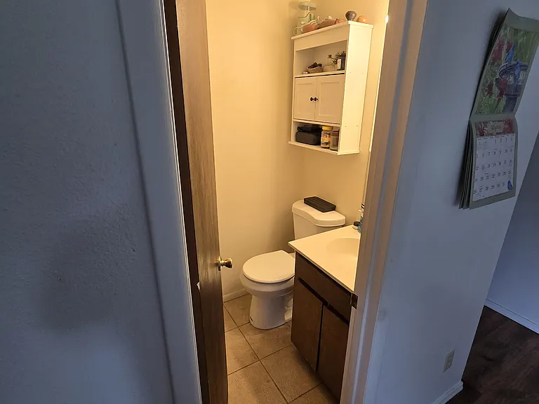 315 W Oak Ave #A — Photo 19