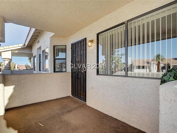 3rd image of 7905 Esterbrook Way Unit 201