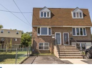 330 North Ln, Ridley Park, PA 19078