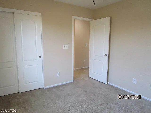 7168 Neches Ave — Photo 19