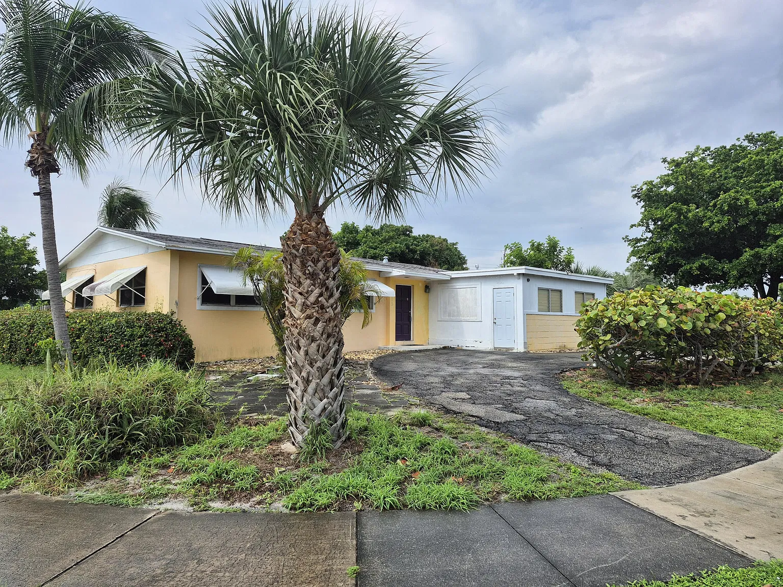 3 bed, 2.5 bath, 1661 sqft, $3,500 — Photo 1