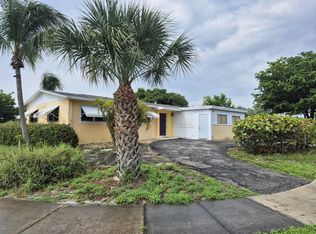 103 N 12th St, Lantana, FL 33462