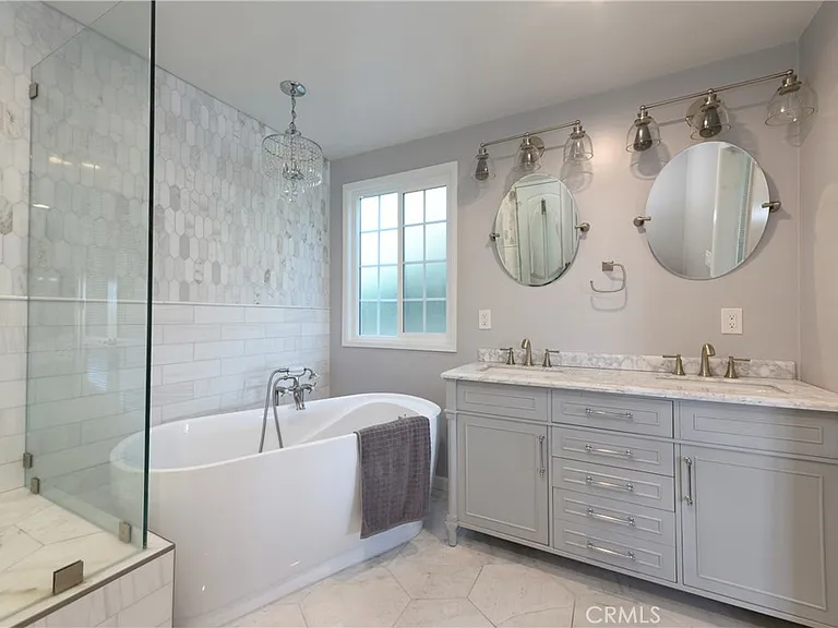 3633 Willowcrest Ave — Photo 20