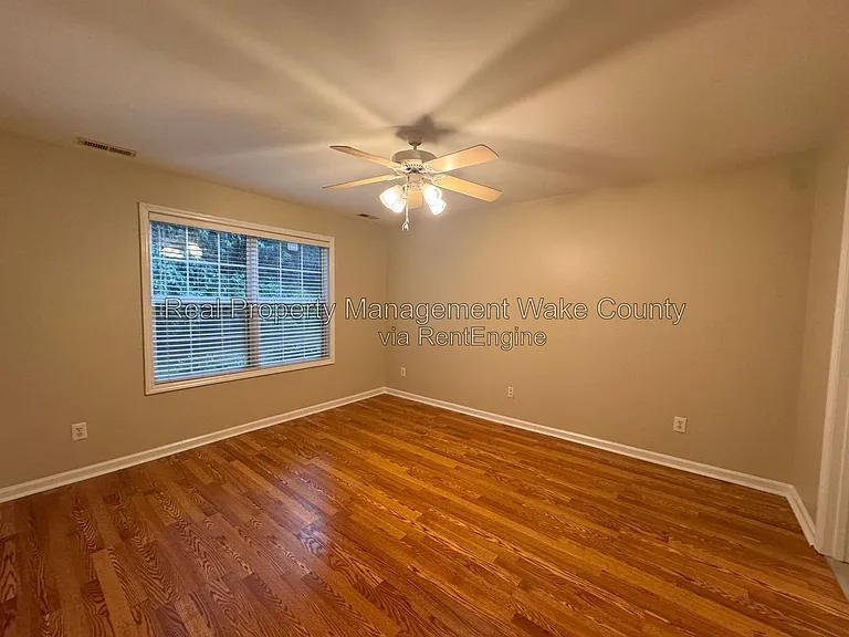 3812 Wellington Ridge Loop — Photo 16