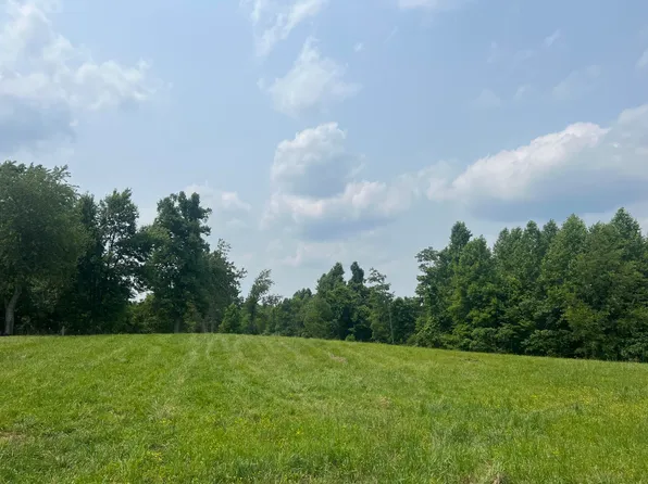 999 Highway 1955, Mc Kee, KY 40447