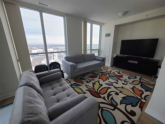 2nd image of 3975 Grand Park Dr Unit 902