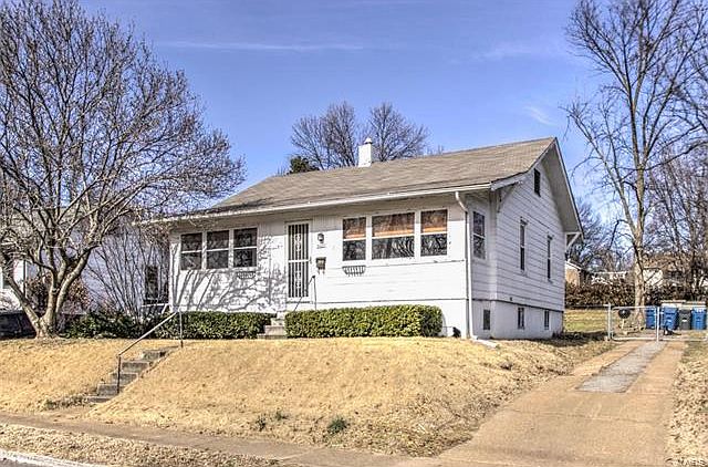 1st image of 9027 Argyle Ave