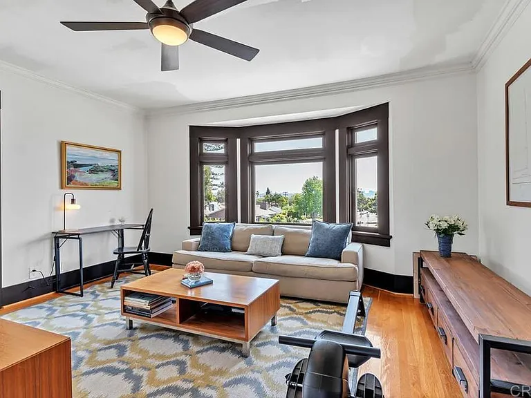 2930 Chatsworth Blvd — Photo 31