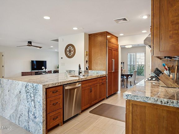 2nd image of 7018 E CORRINE Drive