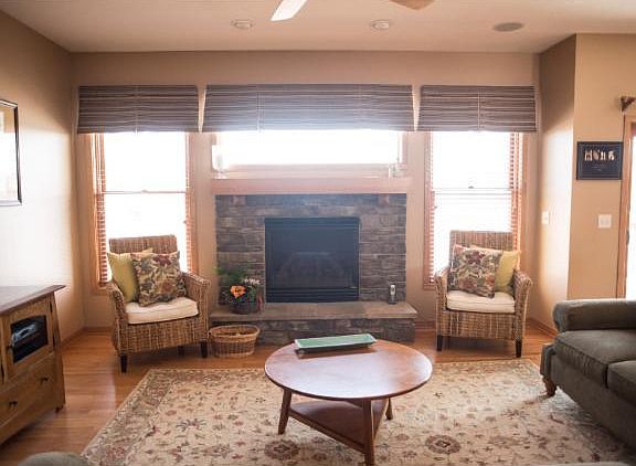 2nd image of 1516 Cannon Valley Dr