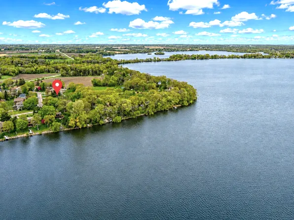 4820 Echo Ct, Faribault, MN 55021