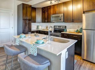 2802 Ridge View Cir #6084B201A, Erie, CO 80516