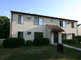 1608 8 1/2 St SE APT C, Rochester, MN 55904