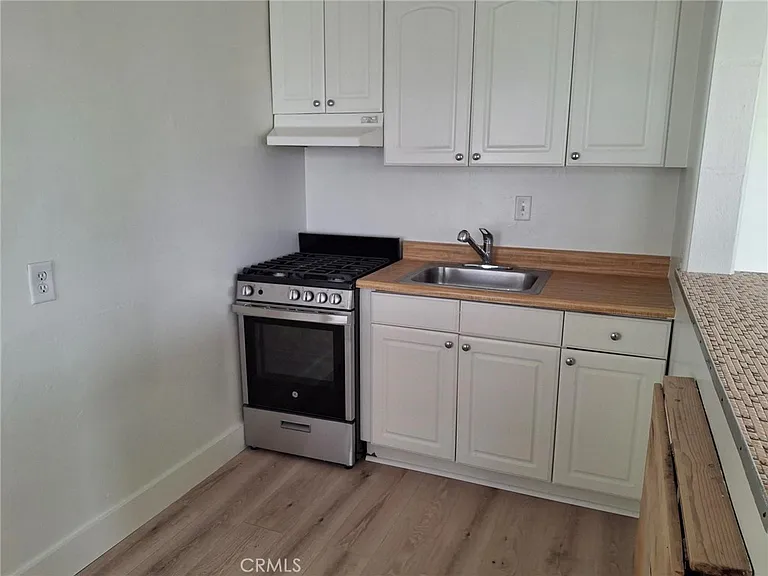 207 W La Paloma — Photo 6