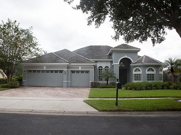 2nd image of 8937 Heritage Bay Cir