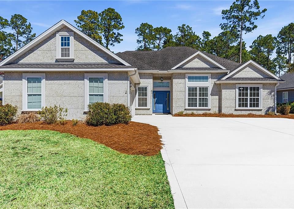 1st image of 84 Spyglass Ln