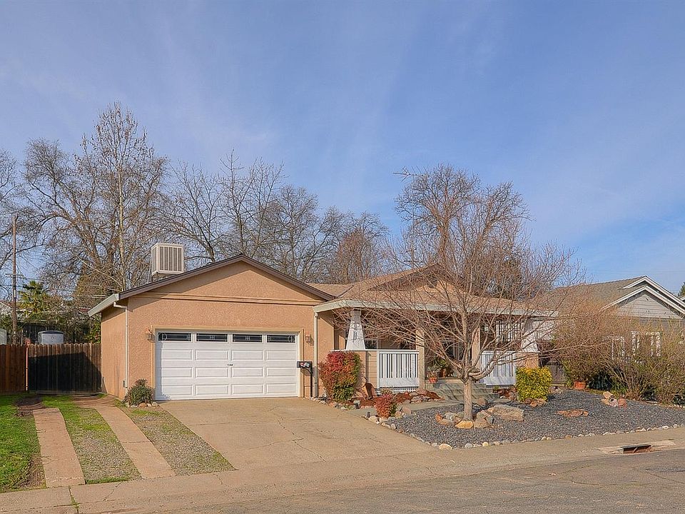 1st image of 6639 Carrwood St