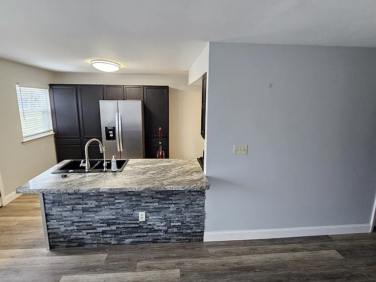 13911 Watkins Rd — Photo 29