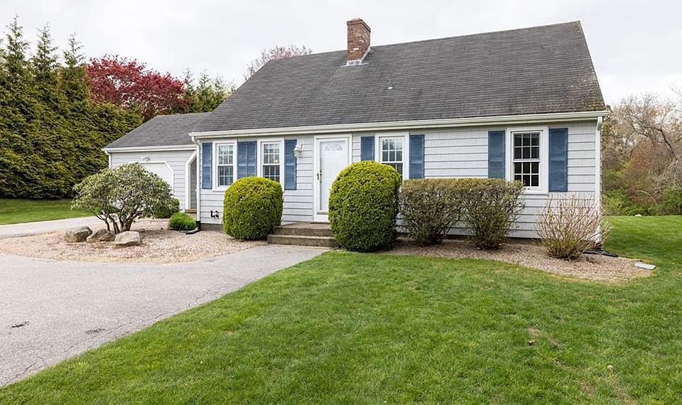 162 Watch Hill Rd, Westerly, RI 02891 Zillow